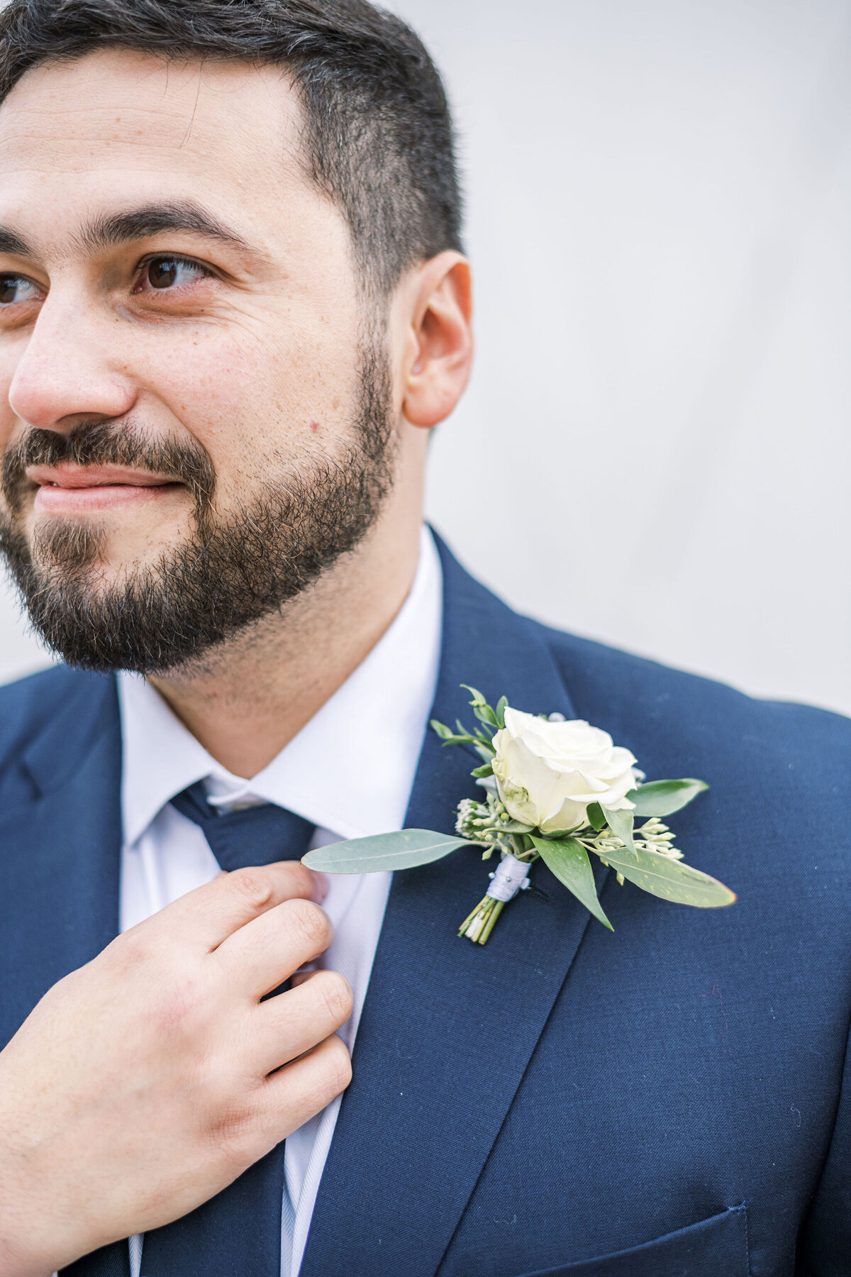 gasparwedding-327