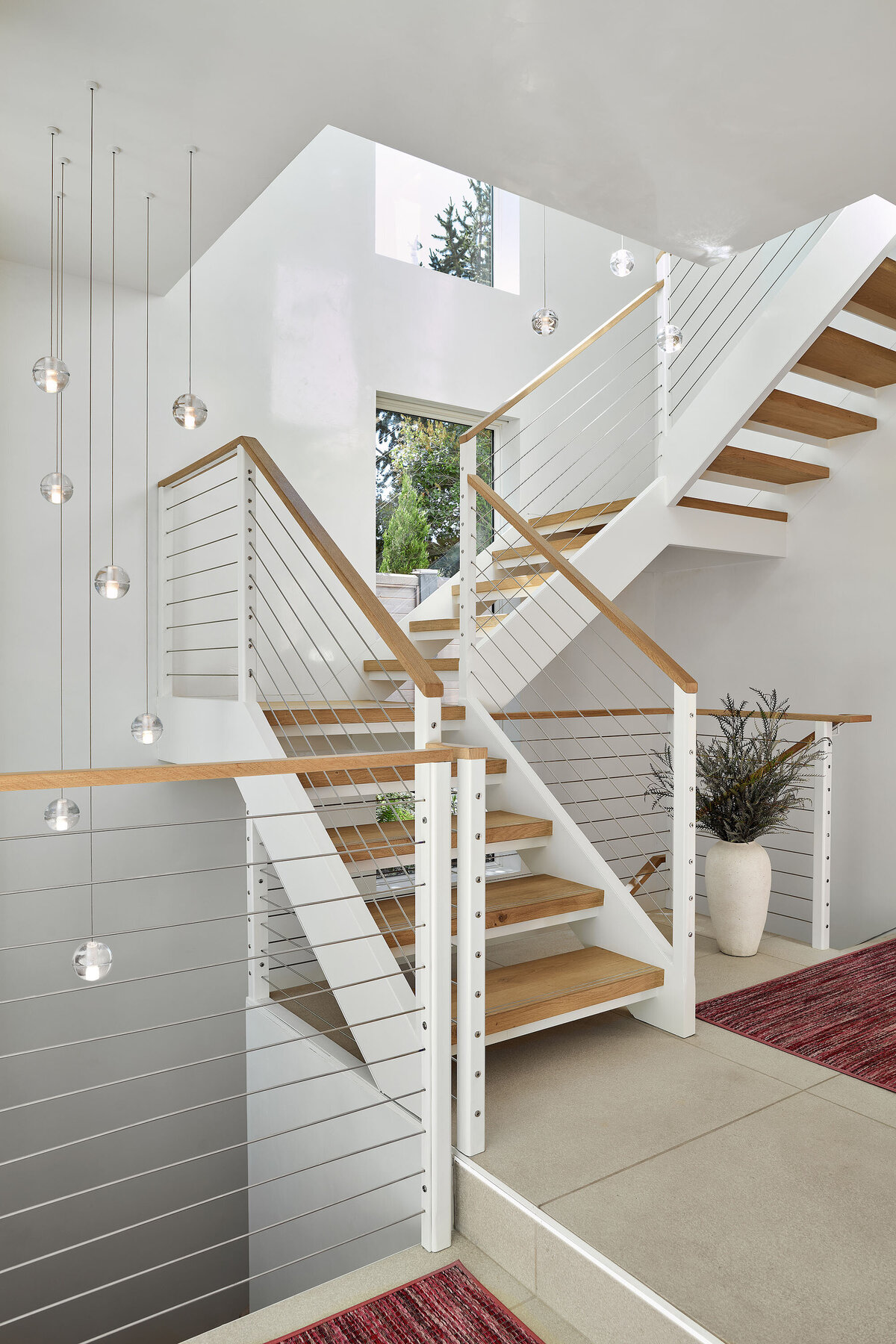 KWID_WestBleeker_18B_WEB
