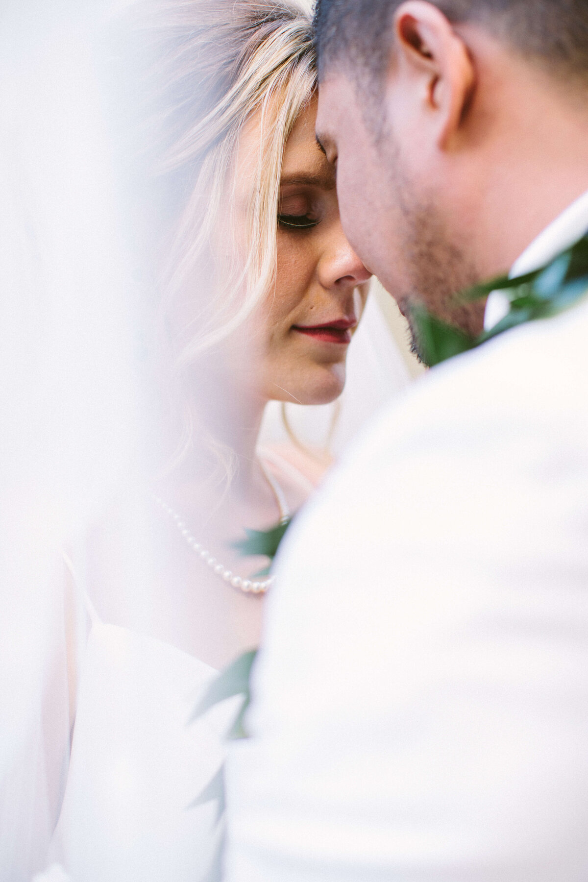H+KBride&GroomPortraits-53