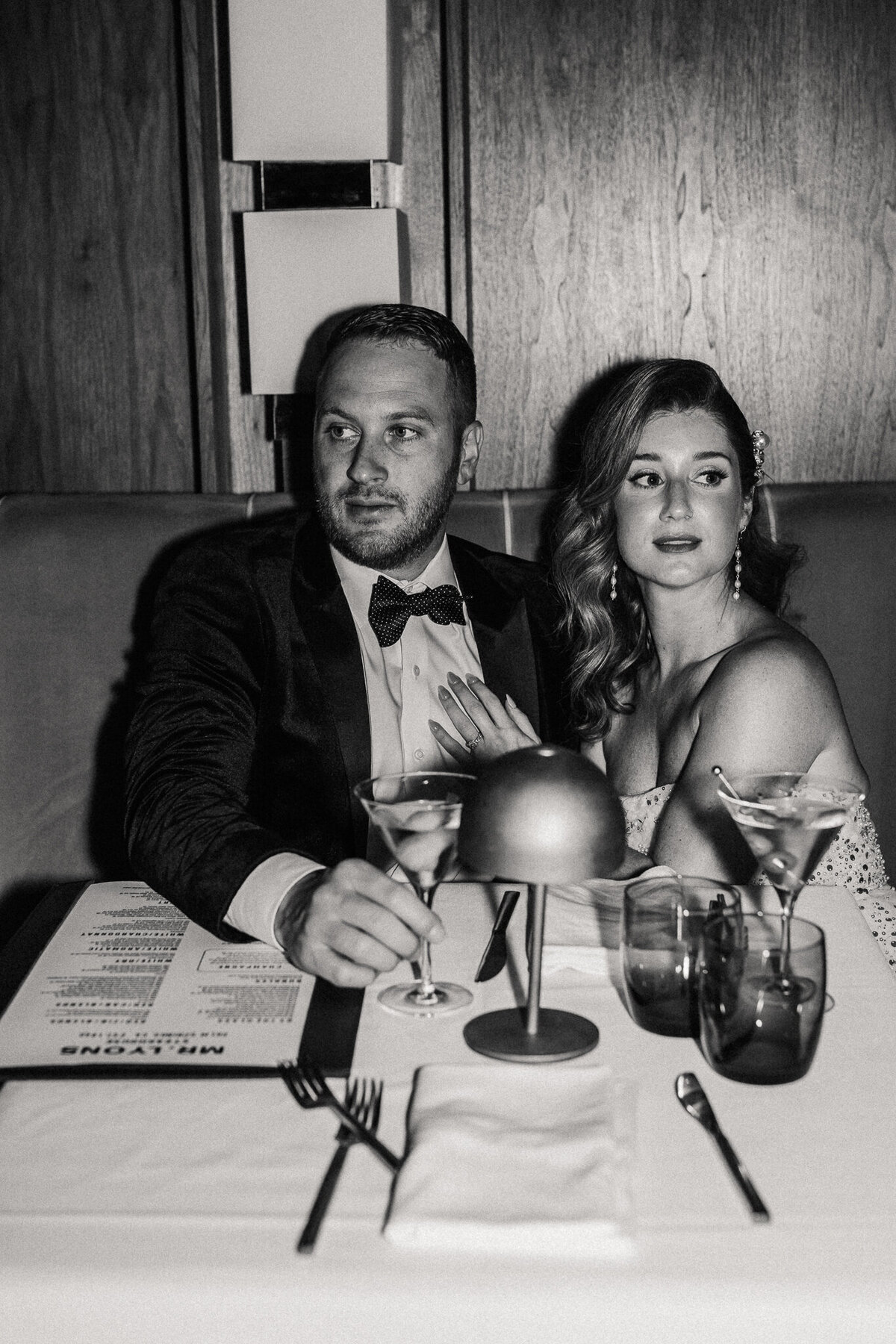 mkphotography_speakeasyelopement_web-12