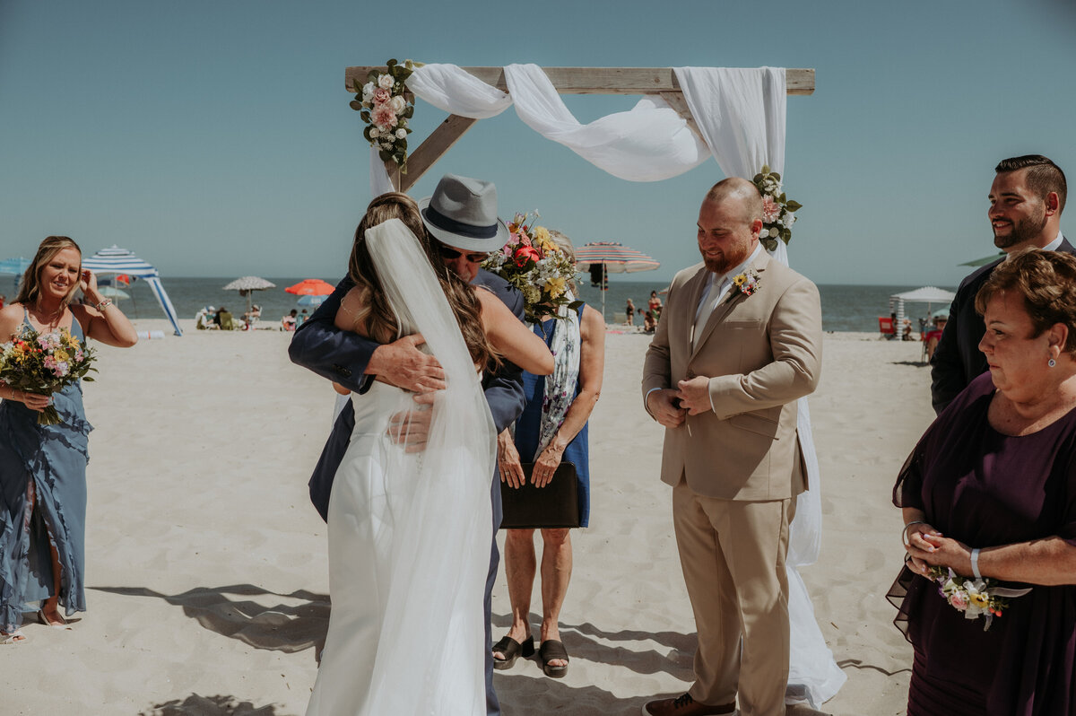 Amy+Billy230