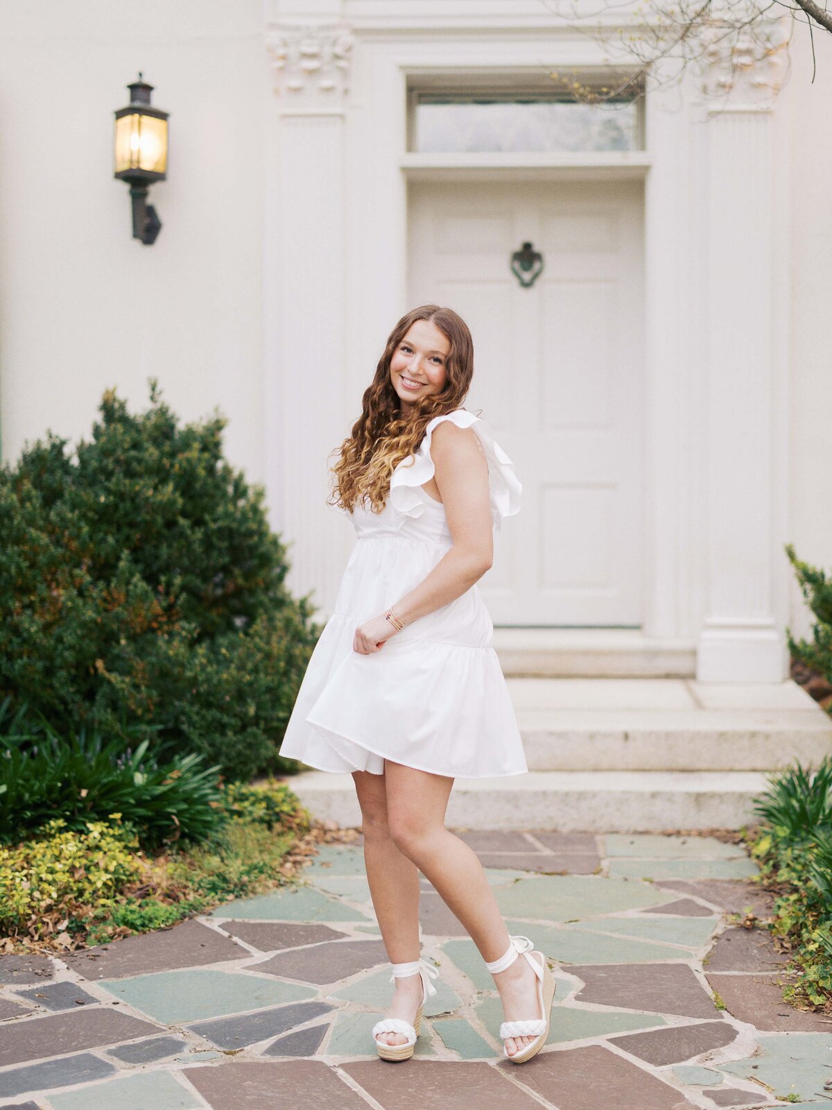 RaelynLankford-46
