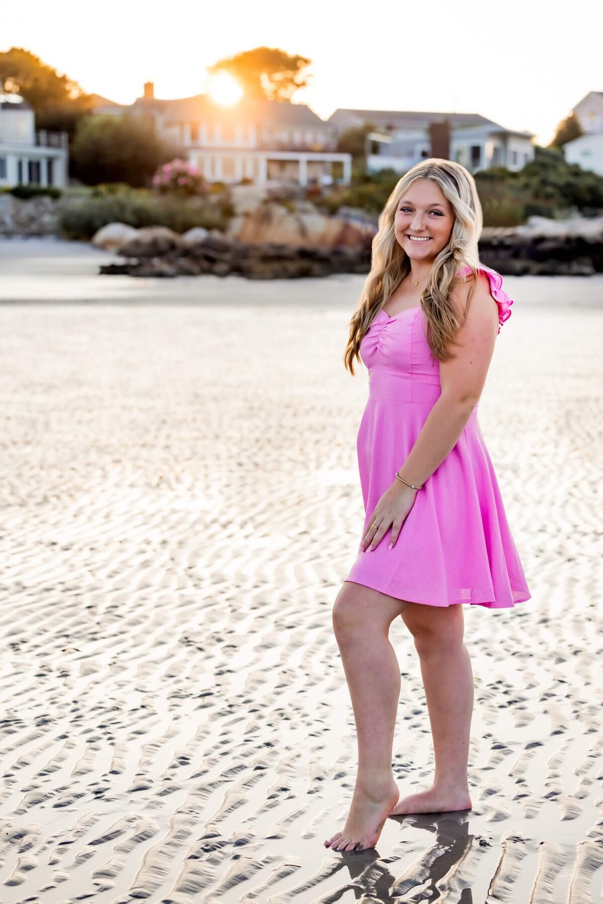 senior-photographer-massachusetts-12