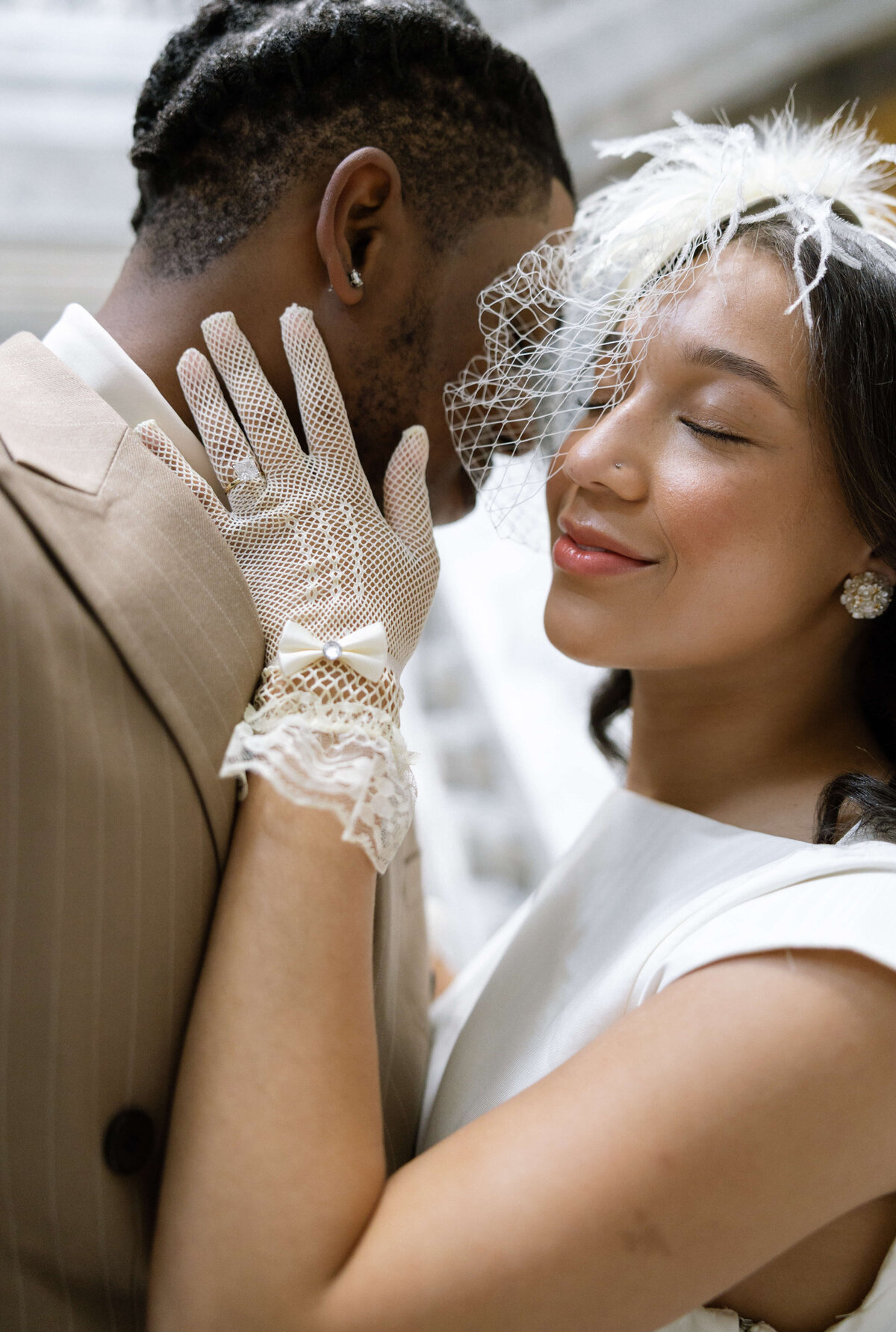 timeless_engagement_photography_kentucky25
