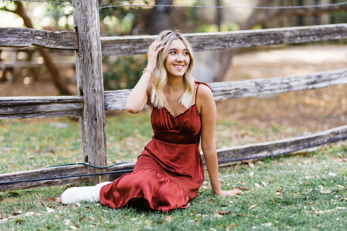 Sabrina-skye-photo-co-Portraits-13