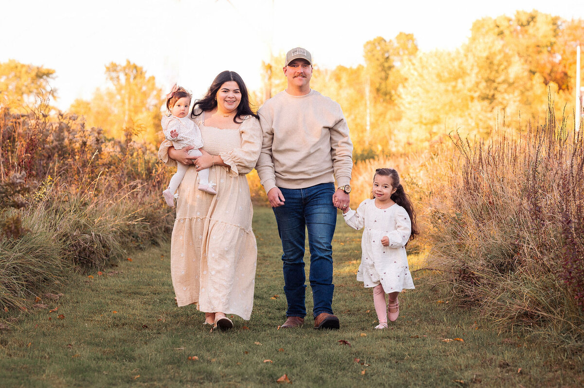Jennipher&Family46