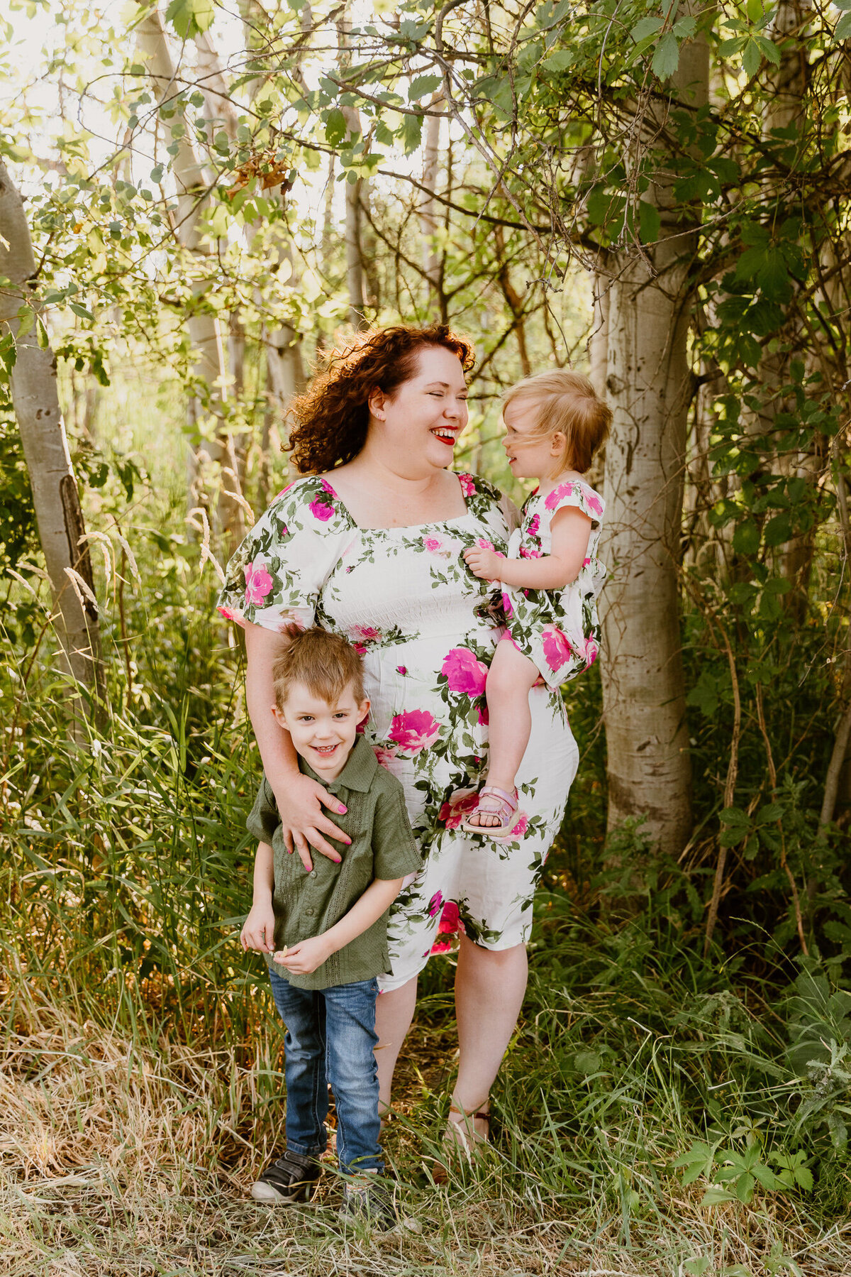 FamilyAndCouples_ScheelStudios_40