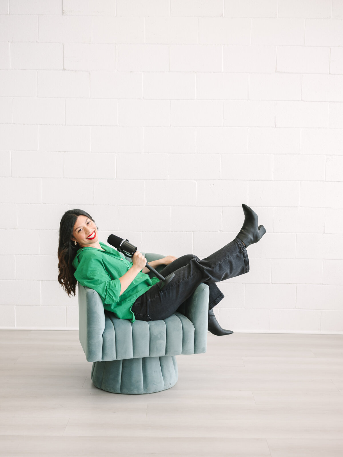 NYC_Brand_Photographer_New_York_Krista_Marie_Photography_071