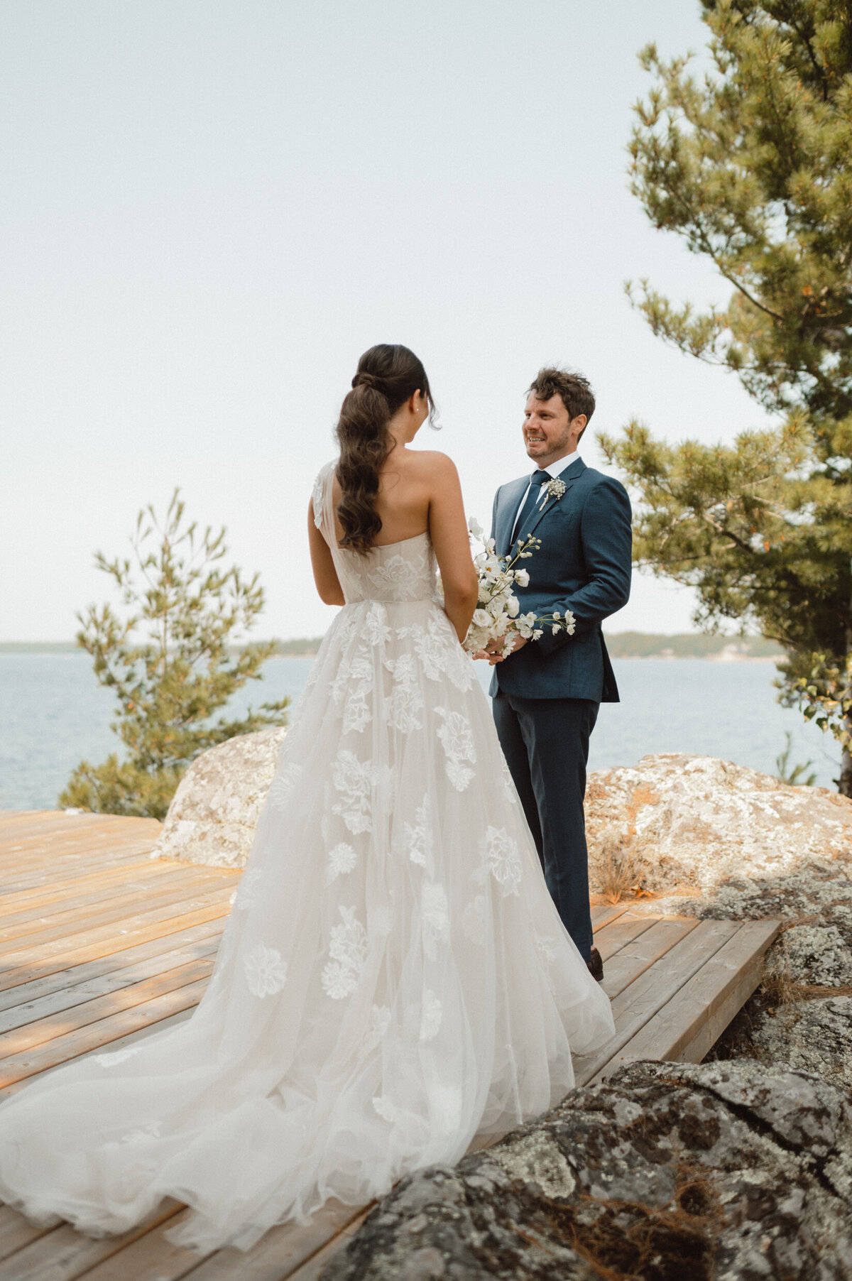 AllieJenningsPhoto-SaraRylendWedding-SNEAKPEEKS-53