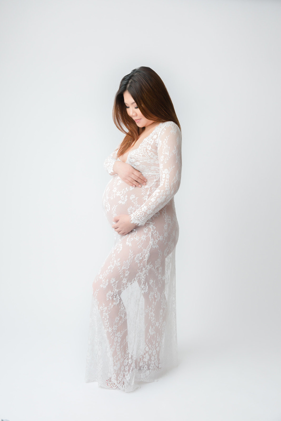 Vaughan-Maternity-Photography78