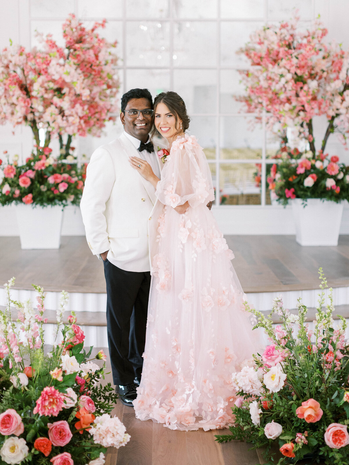 north-texas-indian-wedding-bride-groom-portraits-sarah-lanette-10