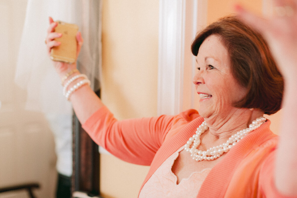 san_antonio_austin_texas_wedding_photographer-Gardens-Cranesbury-View-LnG-1022