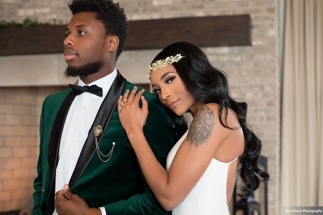 Romantic Emerald   Elopement_Rae Marcel Photography_Iron-&-Ember7187_big