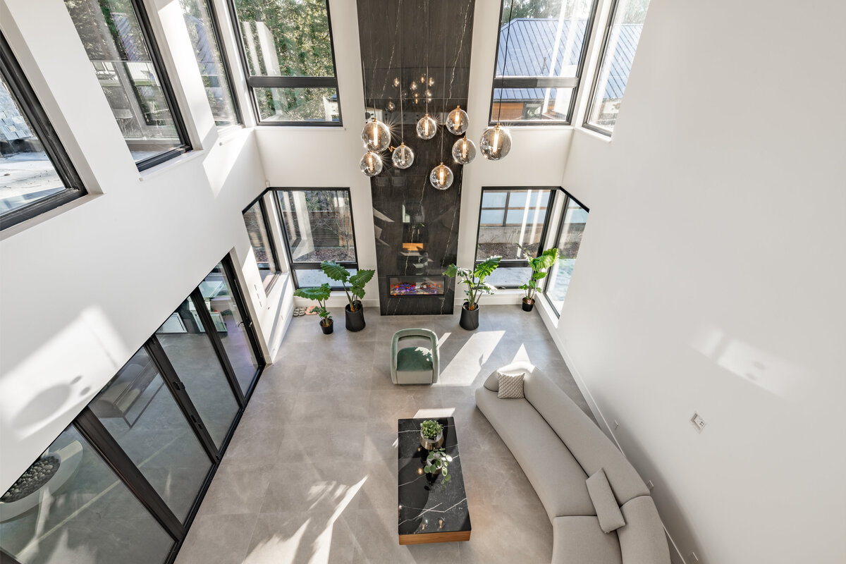 2199 Summerwood Lane-74