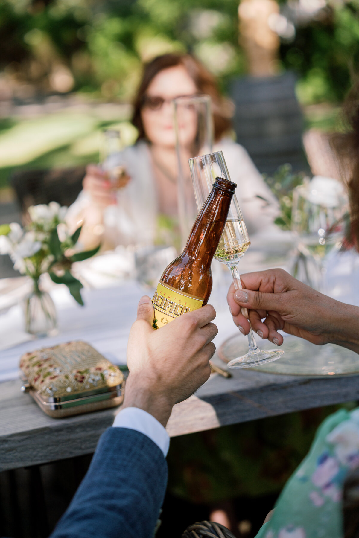 NatalieMax-Wedding-crystalkphotos-544