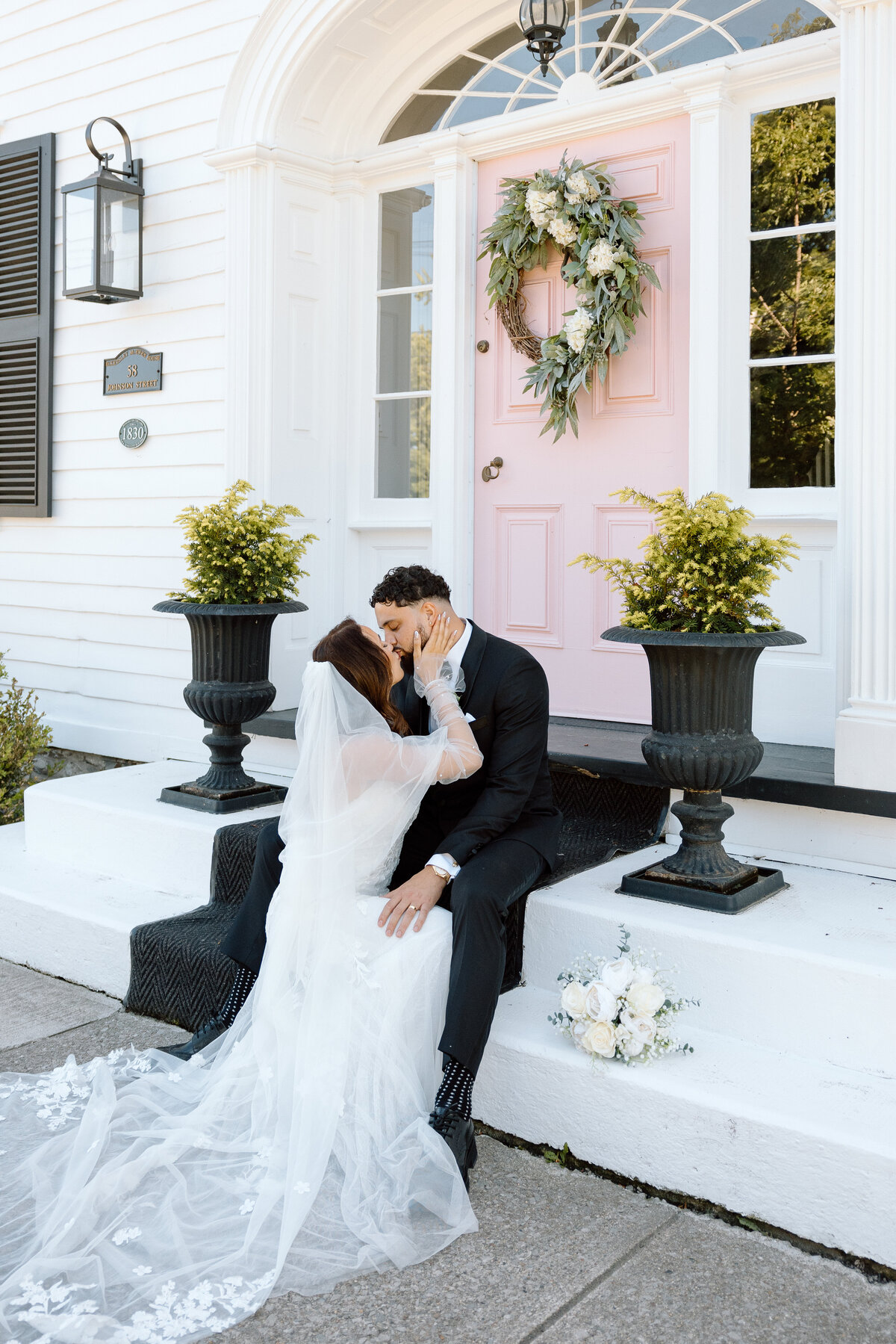 24.06.15-Alanna+AlijhaWedding-5436