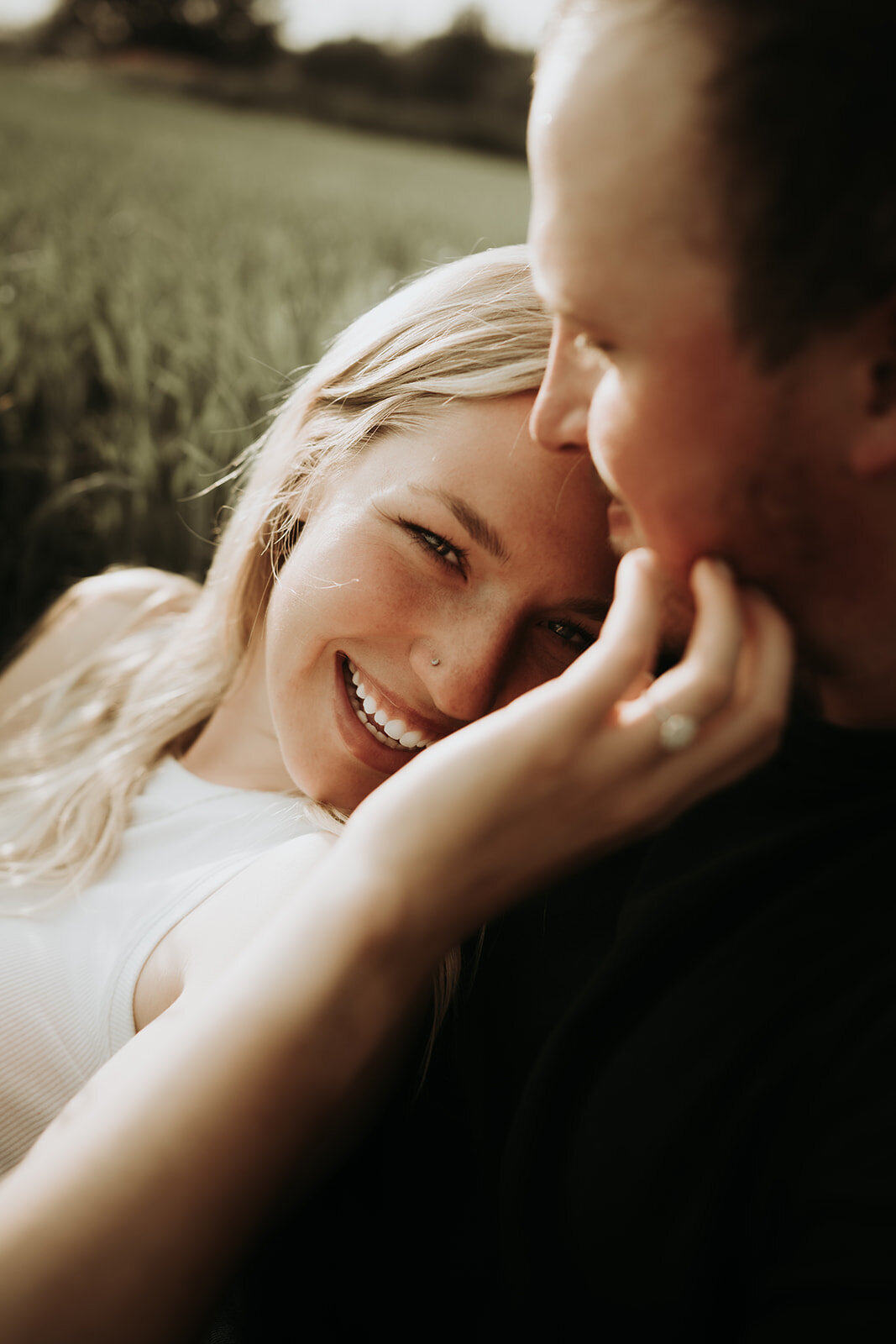 ZettelPhotography-8320