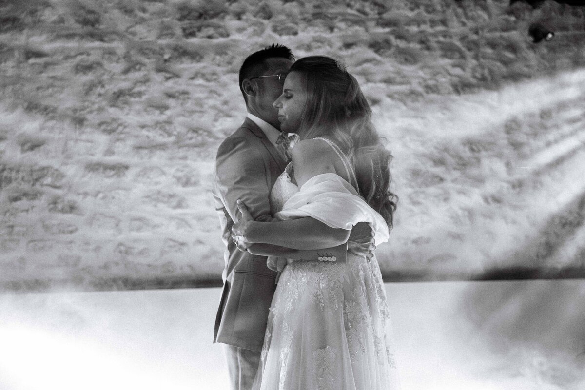 photographe mariage photographie sandra