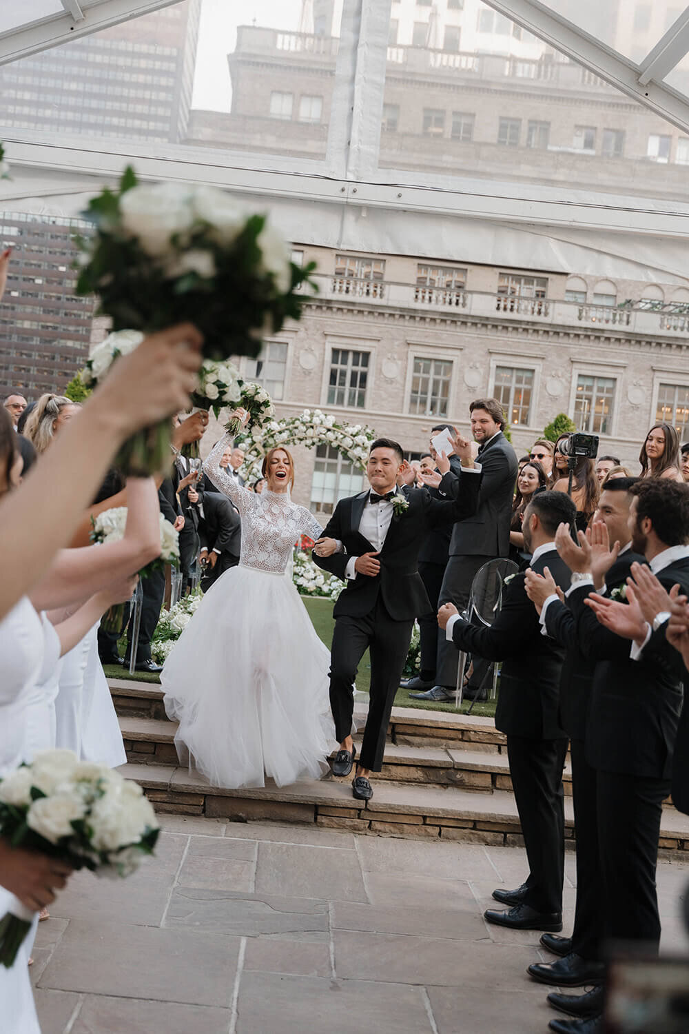 Adam & Ellen Wedding-605