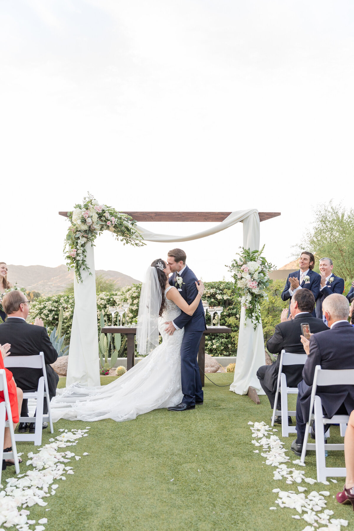 Shelby-Lea-Scottsdale-Arizona-Wedding-Photography52