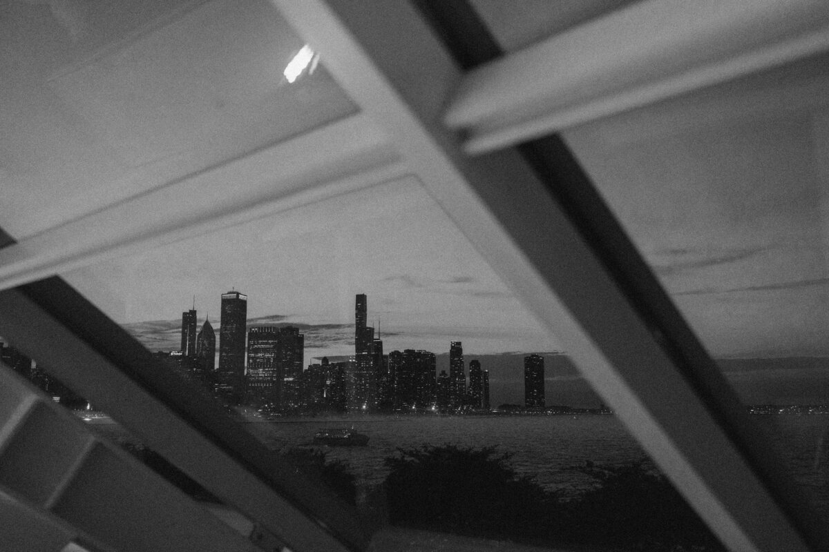 Chicago Wedding Photographer 17