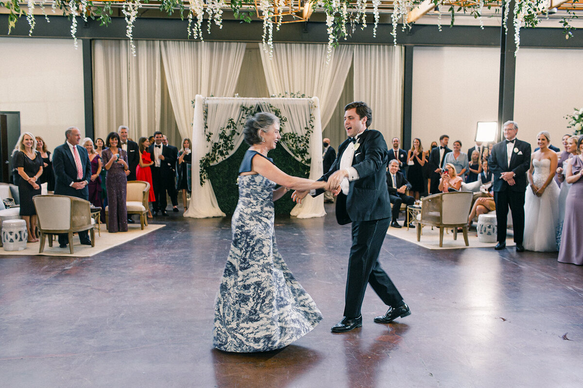MelissaSchollaertPhotography-MeredithWaylandPreview-5181