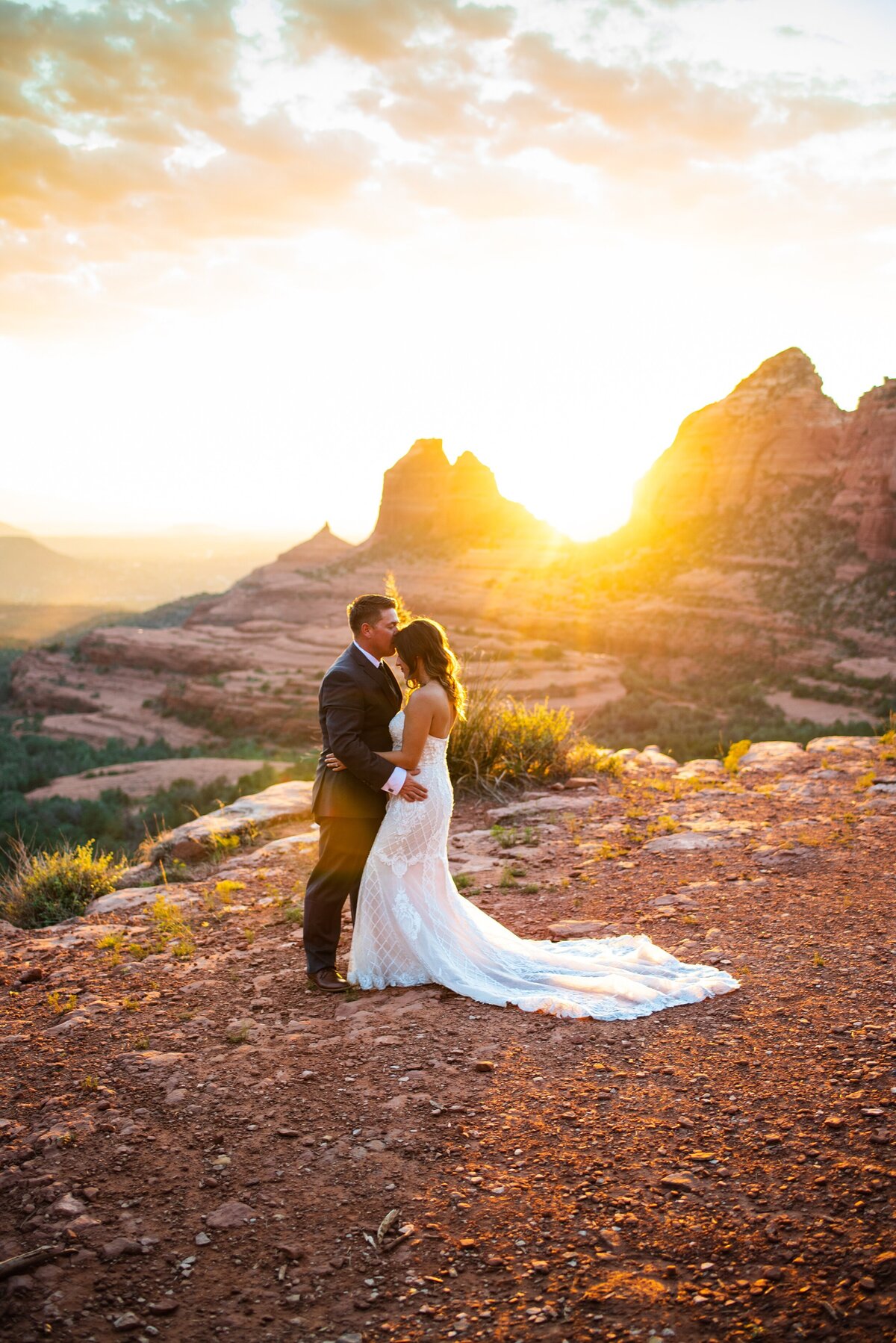 Merry_Go_Round_Rock_Sedona_AZ_Danielle_Holman_Wedding_Photography__0022