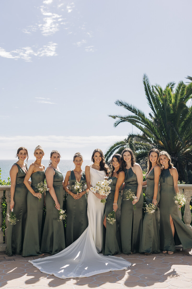 malibu-wedding-cassidy-grant-7