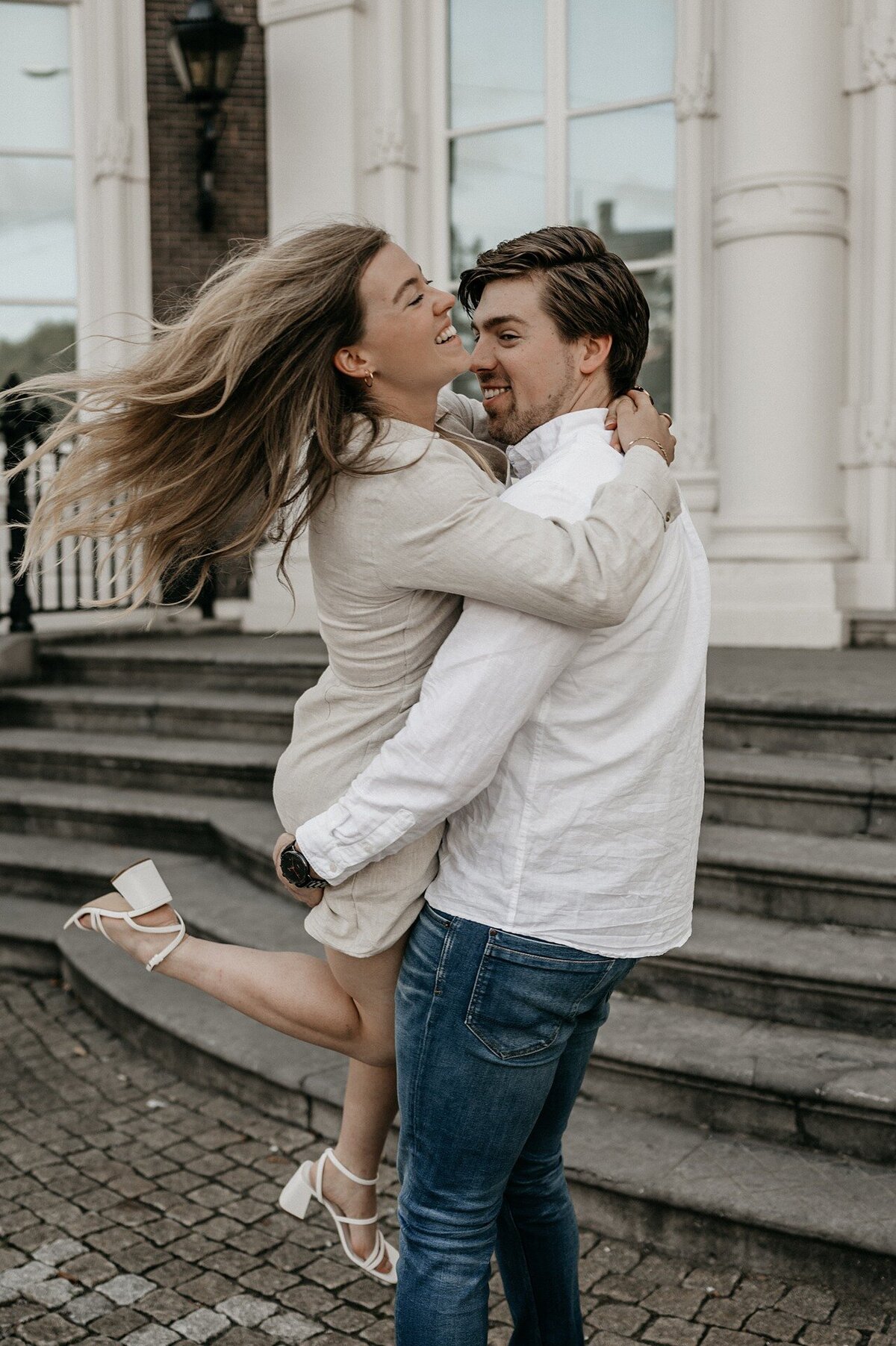 loveshoot-strand-den-haag-louise-boonstoppel-fotografie_0218