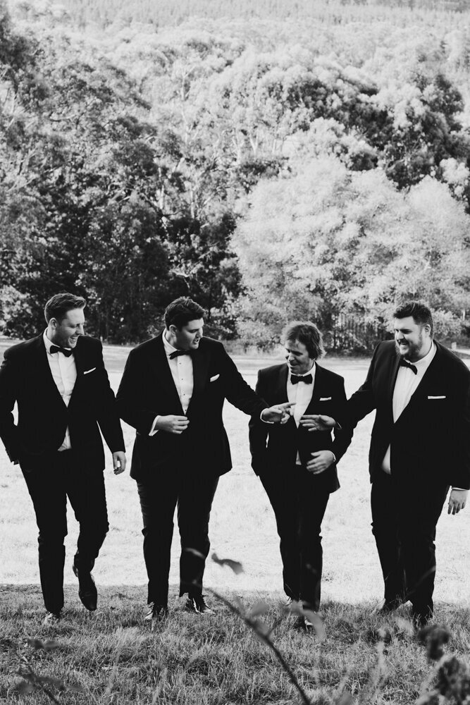 Paramoor-Winery-Macedon- Ranges-Wedding-17