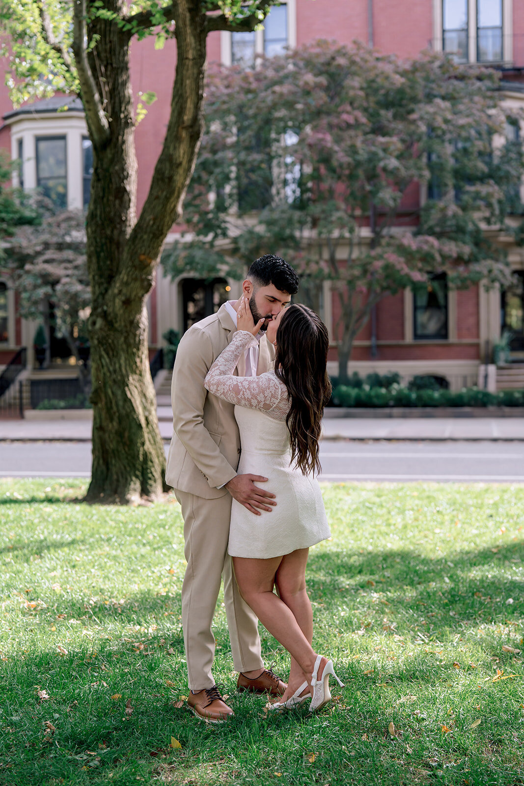 Boston-Wedding-Photographer (18)