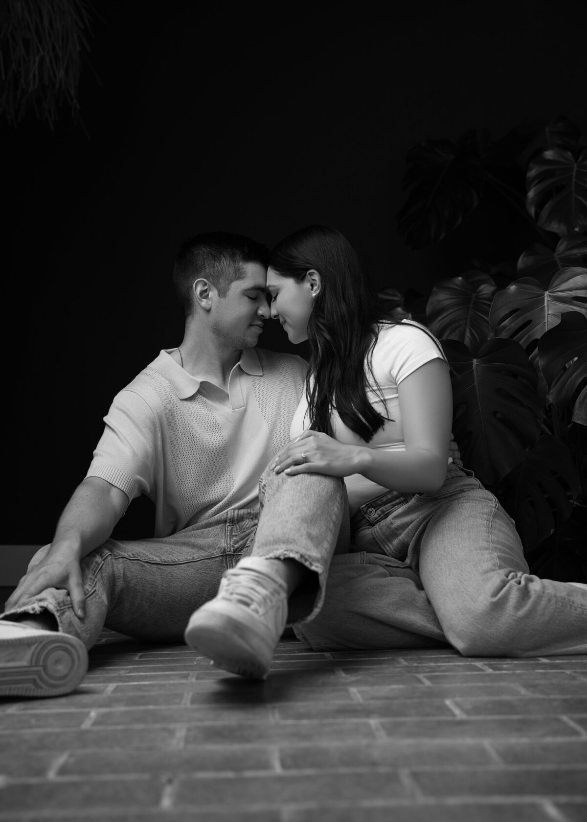 Free-Charlotte-Engagement-Session-167