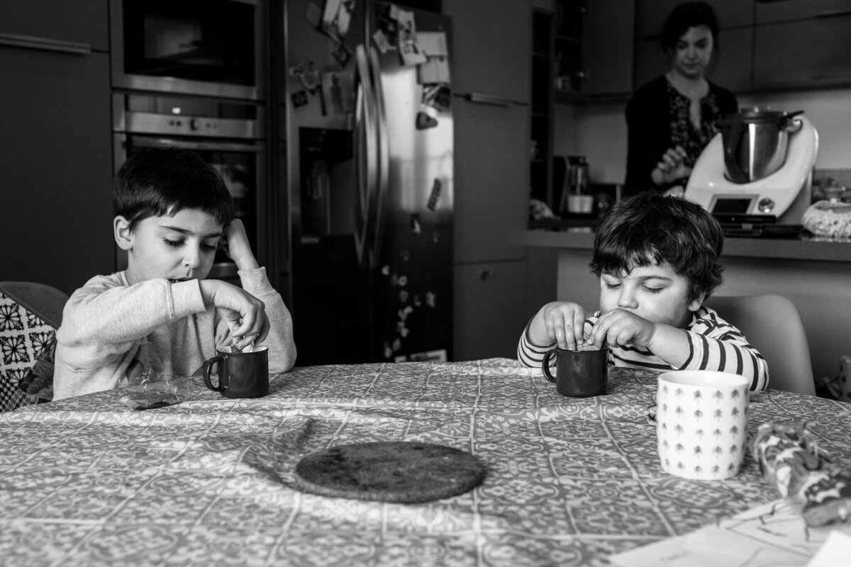 houston-documentary-family-photography-50