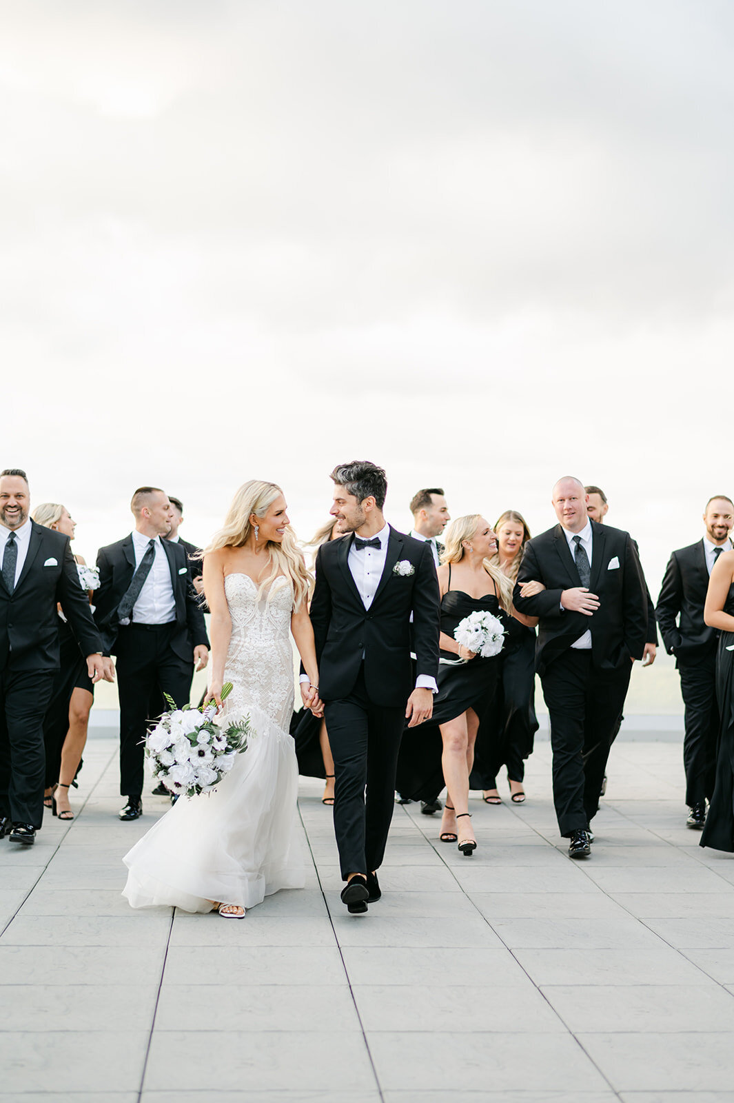 Megan and Michael Preview-103