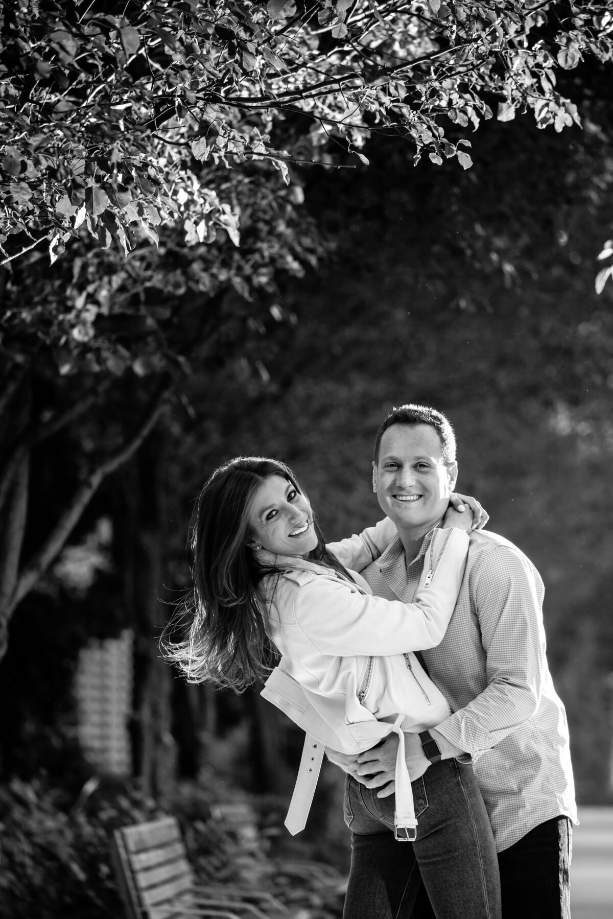 420_engagements_Bob&DawnDavisPhotography