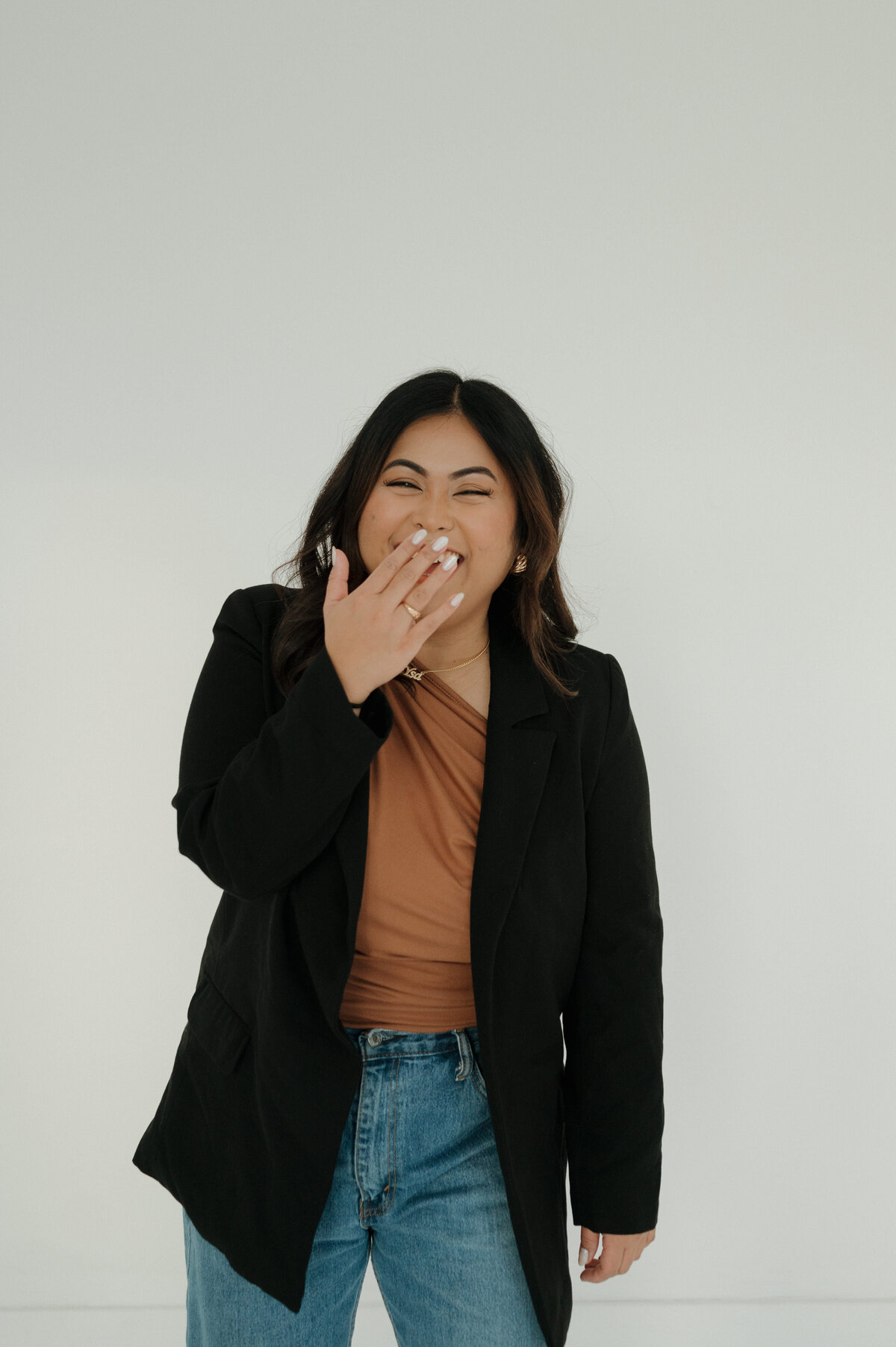 Hanna-Welhayne-Co32