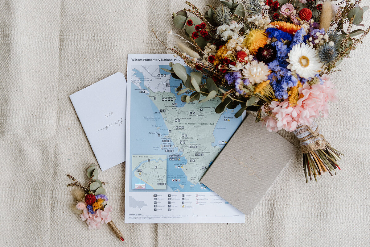 Stef&Brent-Wilson_sPromStyledShoot-Coast&Pines-3