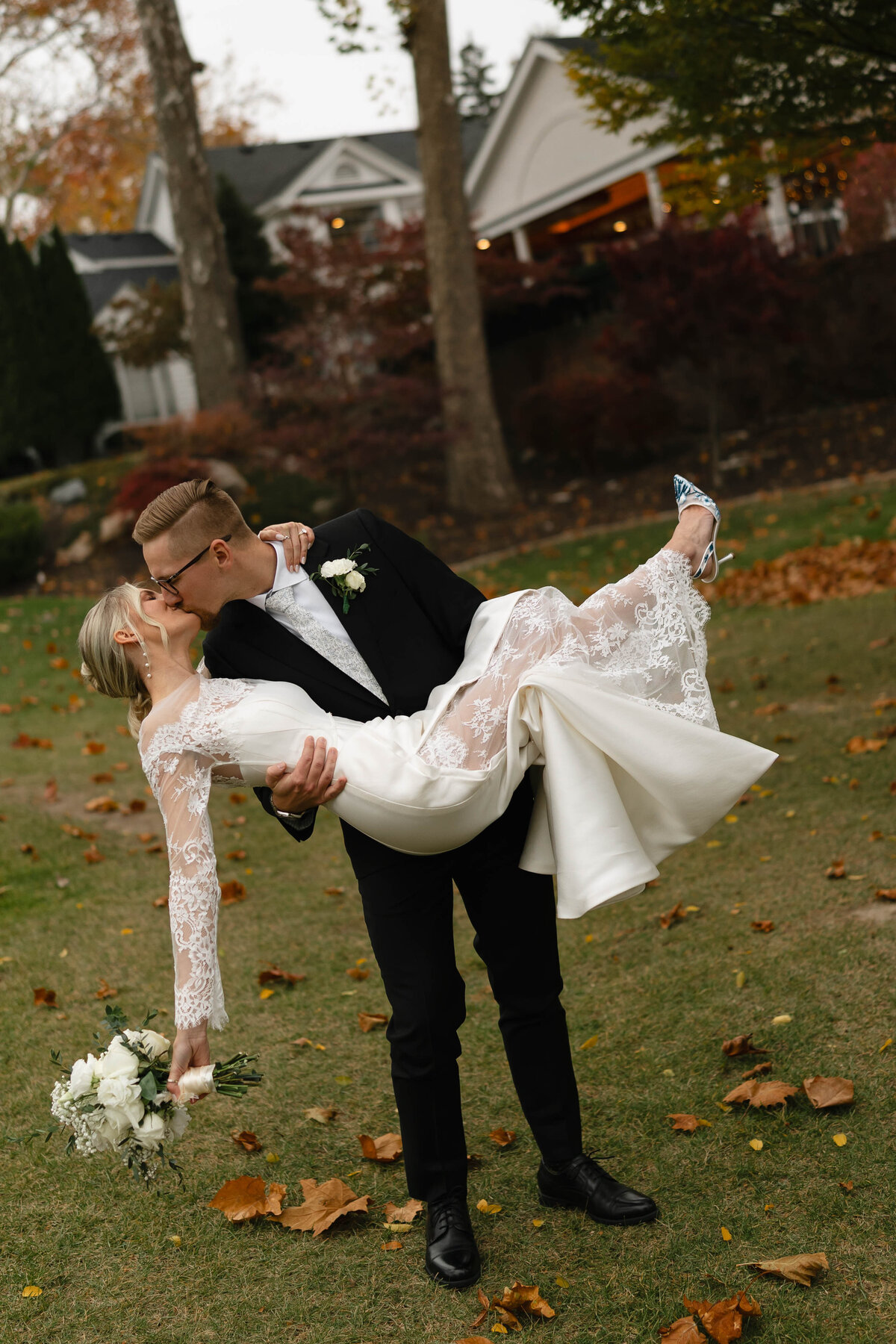 MariahRosePhotoSycamoreHillJohnsons442