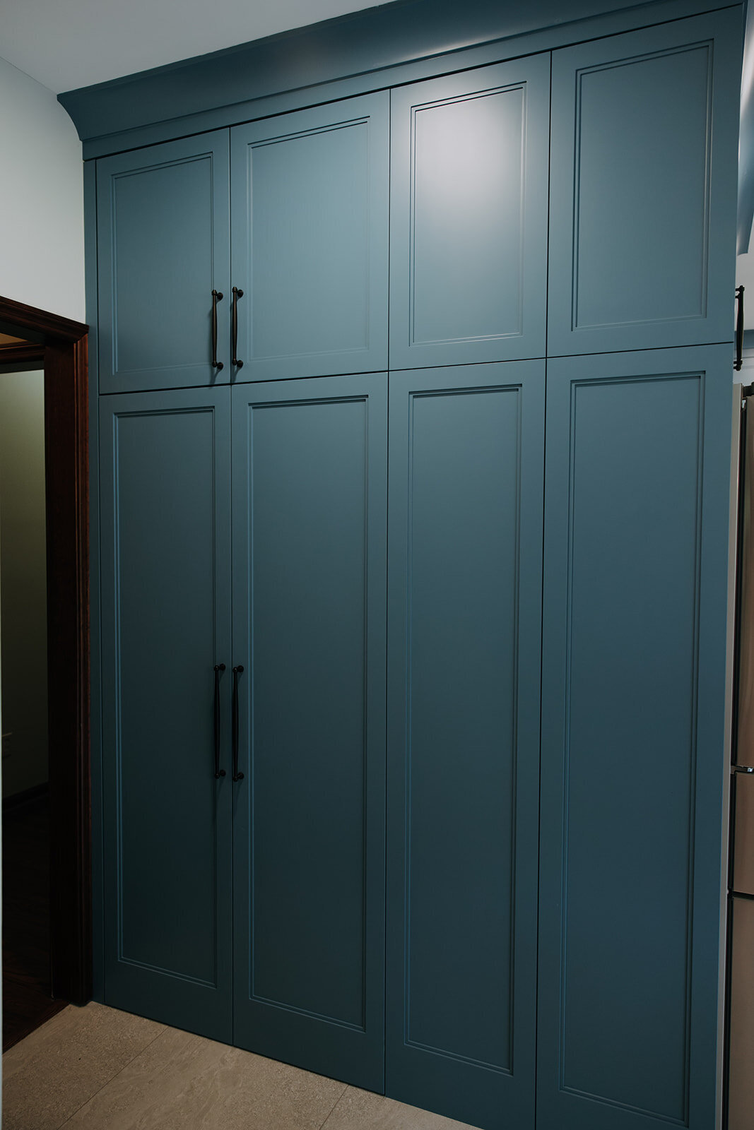 Kitchen-52
