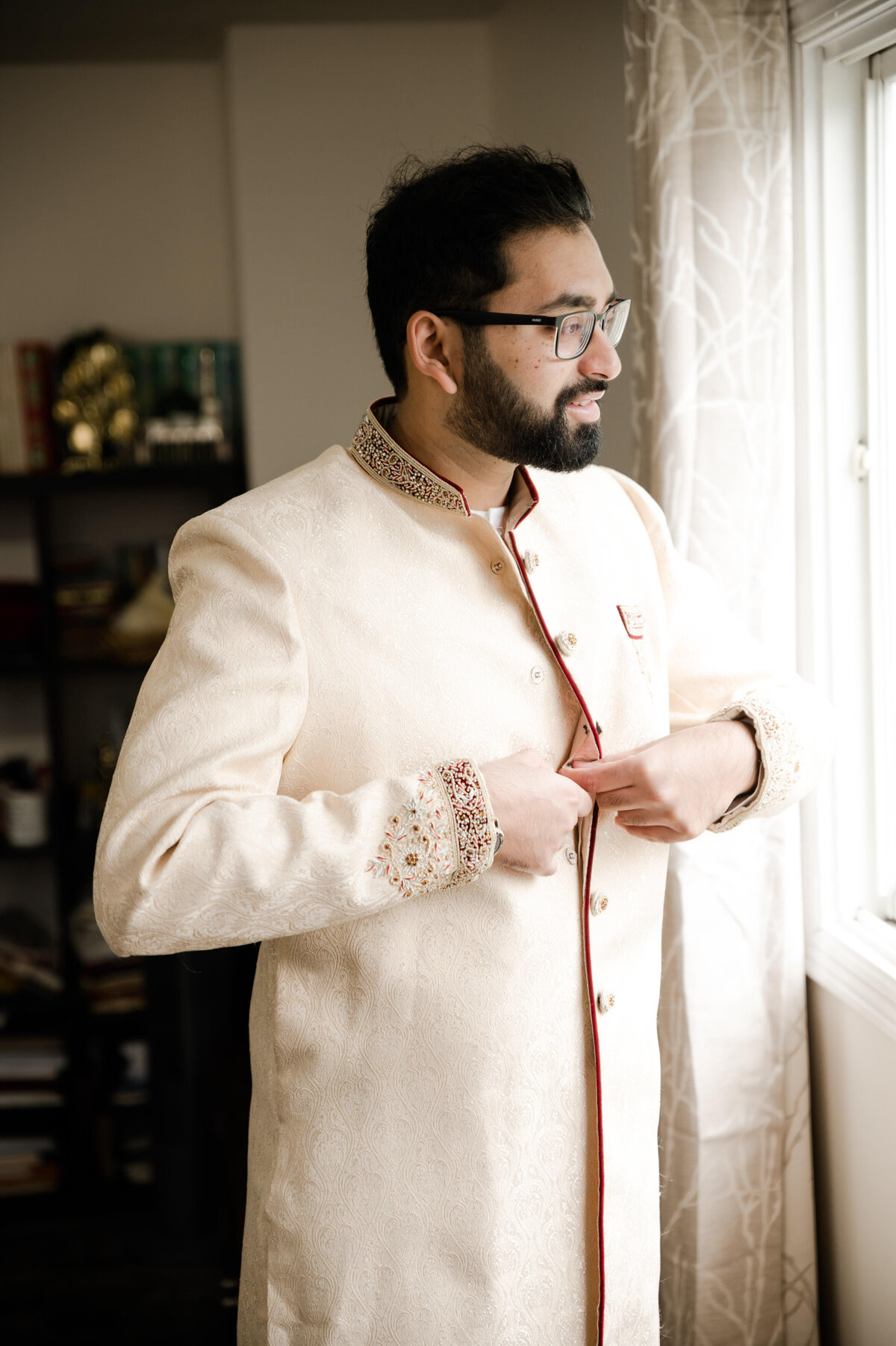 Toronto Muslim Wedding Photographer 1001
