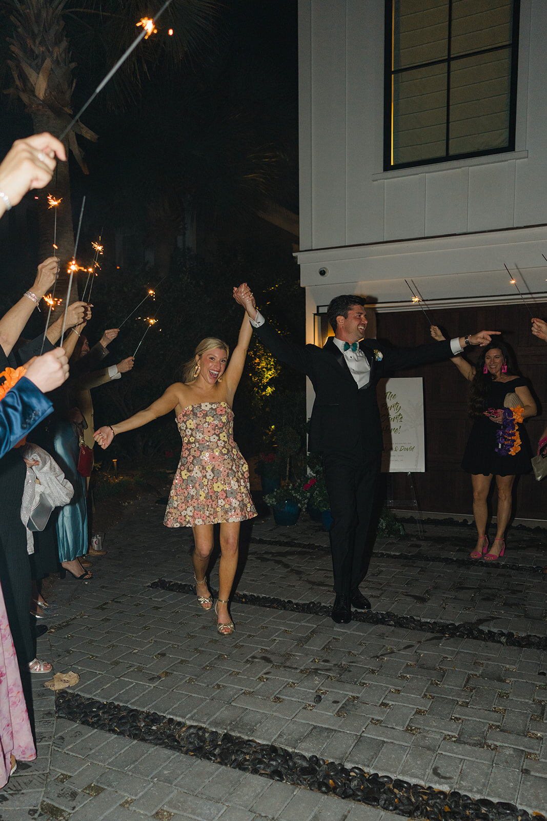 Private_home_wedding_palm_springs_inspired_bright_pink_green_yellow_south_carolina_Wedding_Kailee_DiMeglio_Photography-1605