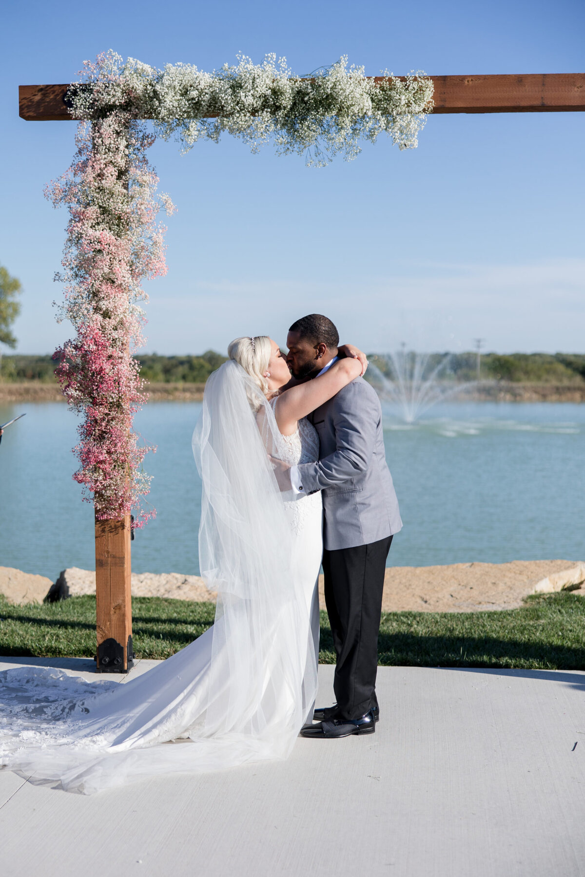 The-Haven-Event-Center-Kansas-City-Bailey-James-92-scaled
