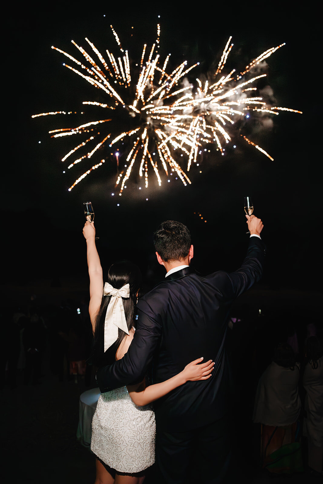 MorganeBallPhotography-Wedding-ZoeEdward-13-ChateauChamplatreux-Party-137-