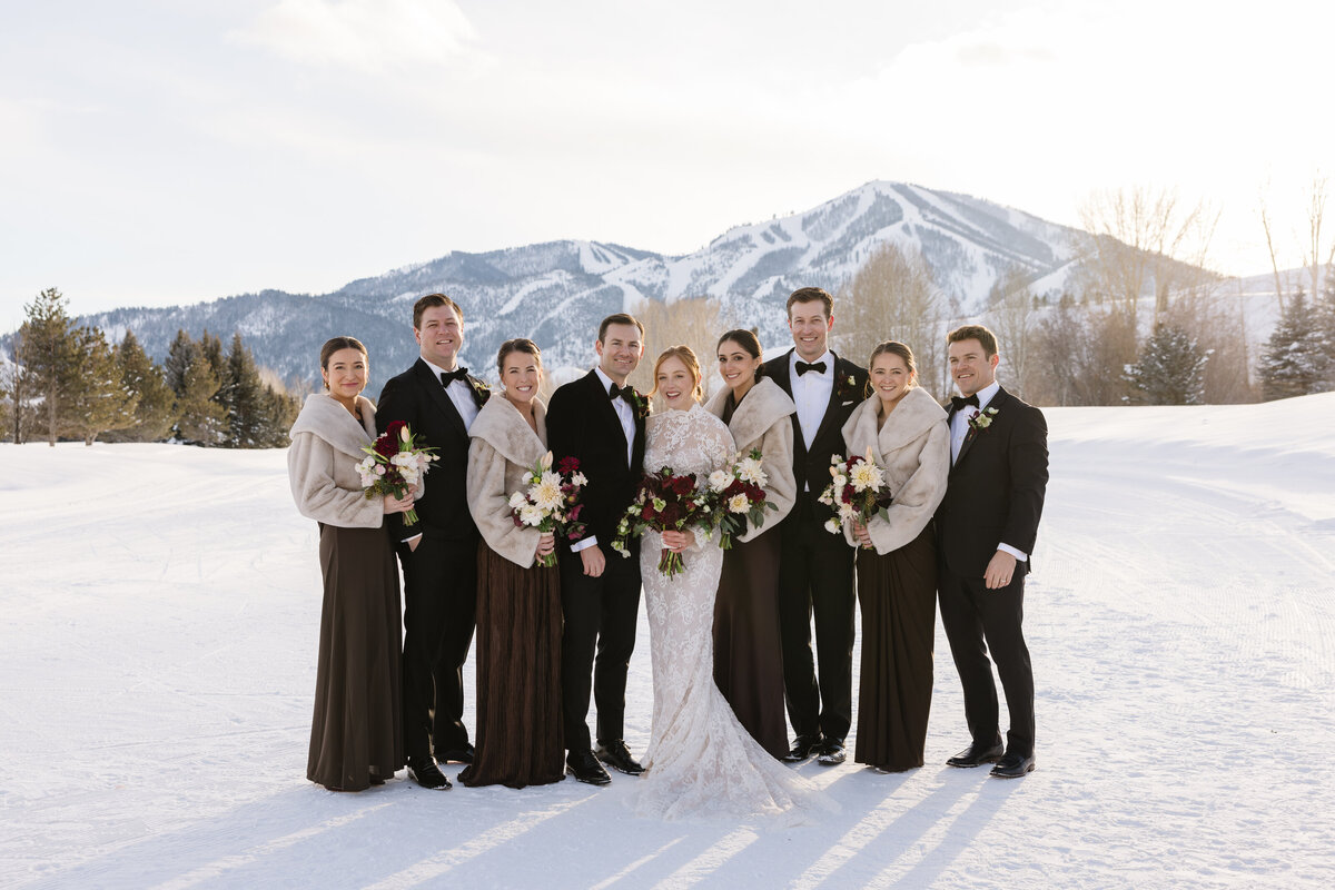 WeddingSneakPeek-43