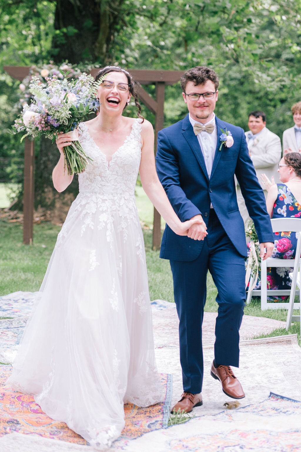 Meredith_John_Holston_Springs_Knoxville_Wedding_Alexandra_Adkisson_Photo-381