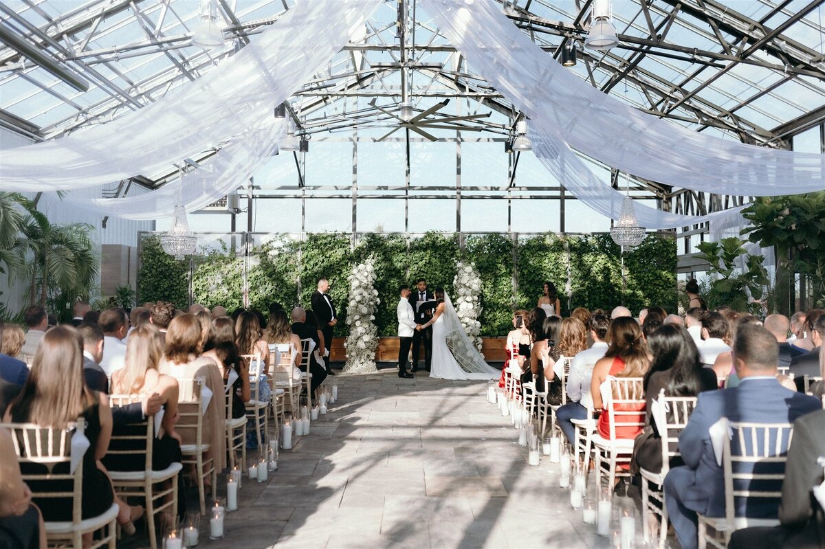 aquatopia-chic-greenhouse-wedding-ottawa-editorial-wedding-photographer-309
