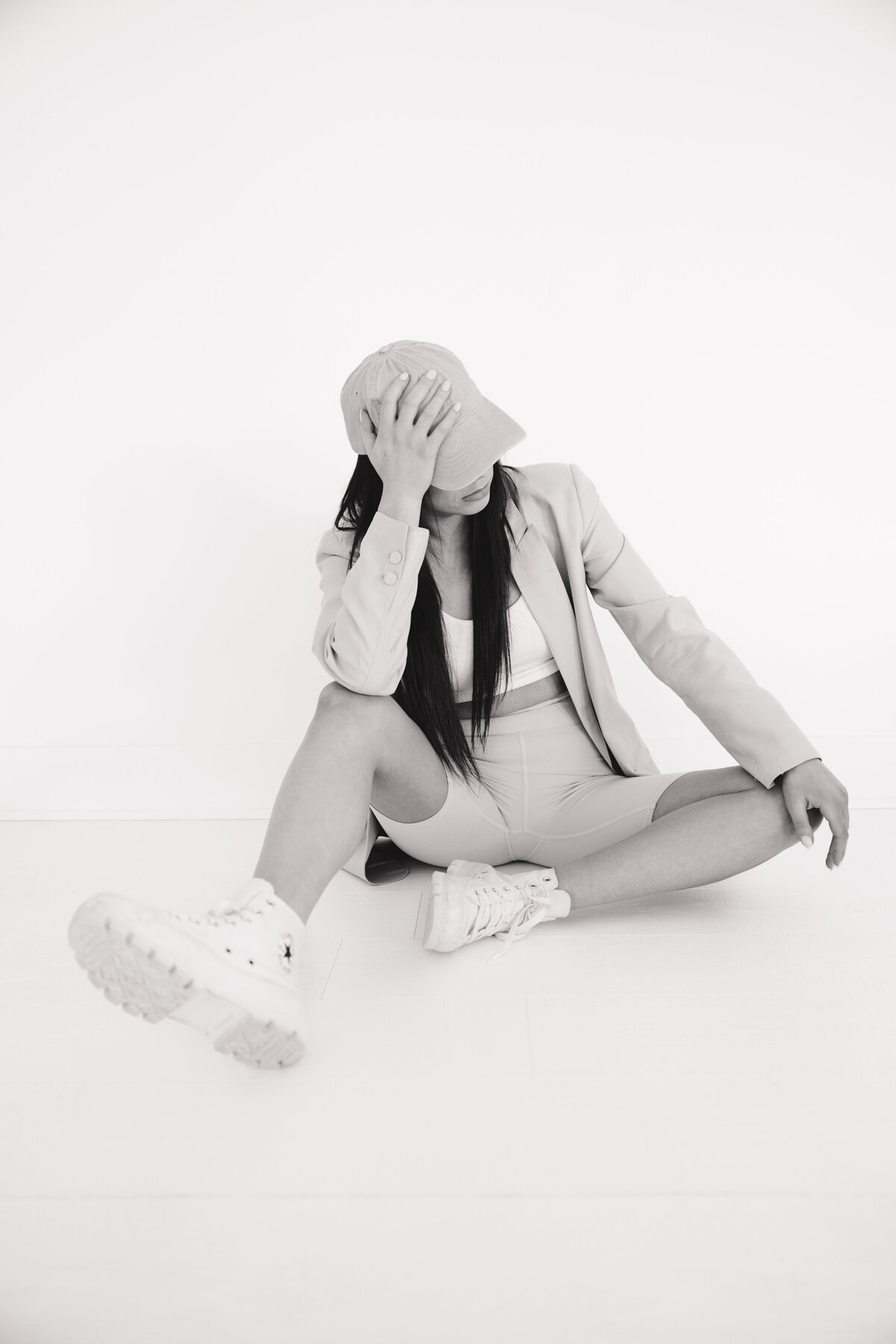 portraits-studio-atlanta-photography-34