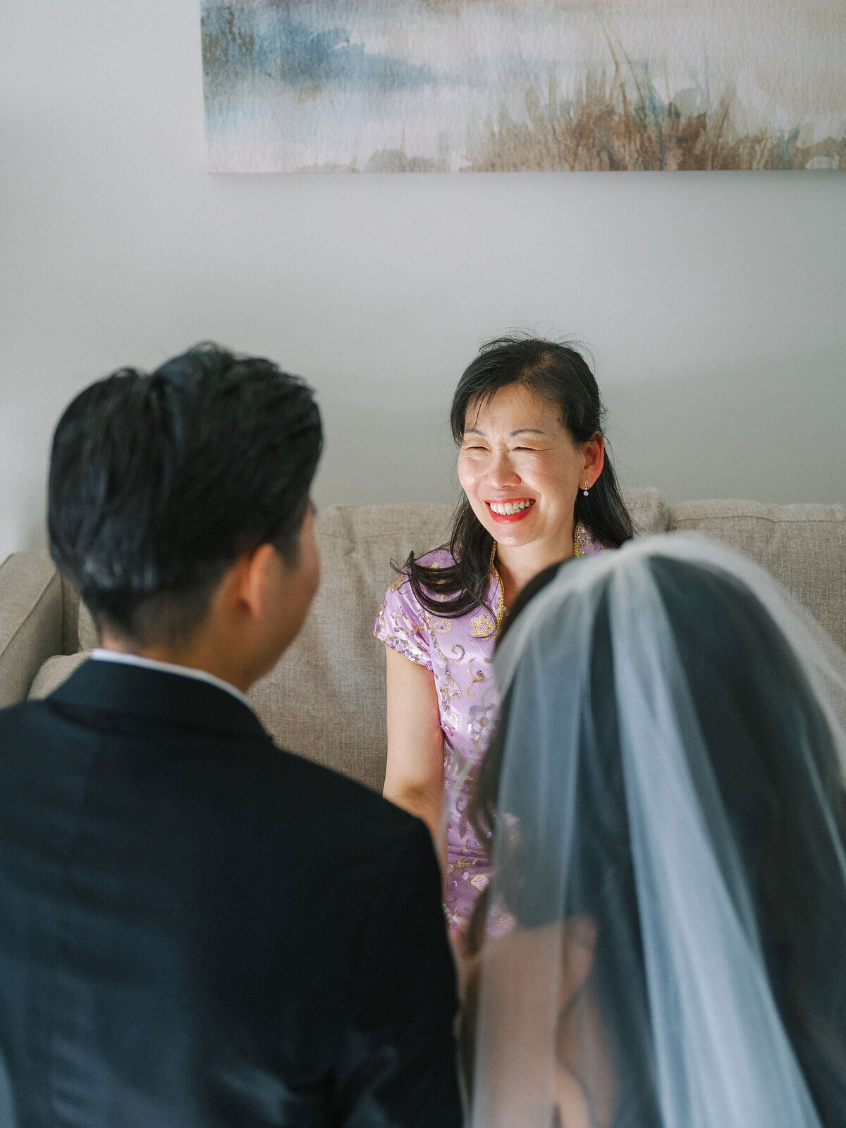 LiliandLesterPreviews-56