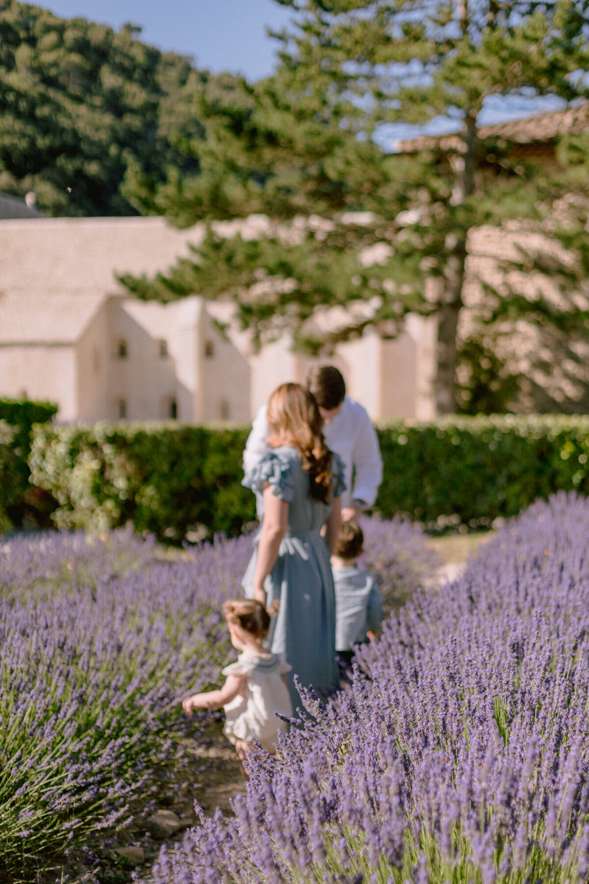 Family Photographer in Provence, Claire Macintyre-21