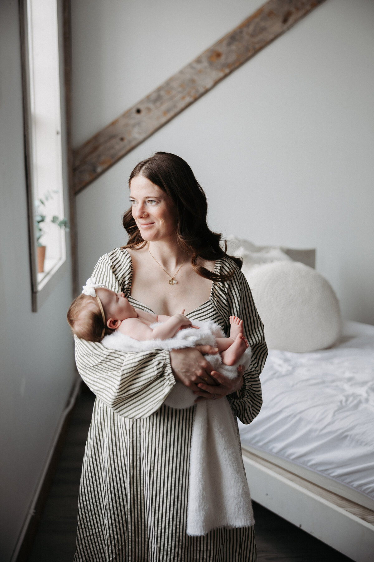Alice&Lola-41